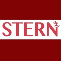 Stern Consultants Logo