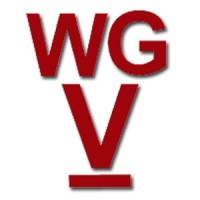WGV International Logo