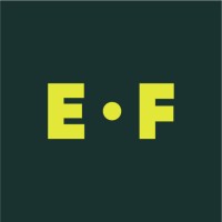 Elysian Fields Logo