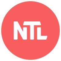 New Travel League UG Logo