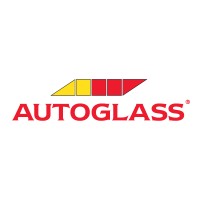 Autoglass Polska Logo