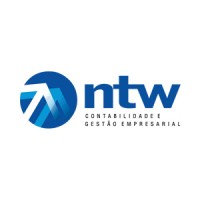 NTW Bauru - Contabilidade e Gestão Empresarial Logo