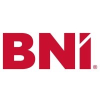 BNI Buitenvaart Hoogeveen Logo