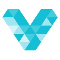 Values Partnerships Logo