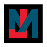 MJ Marketing Strategies LLC Logo