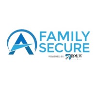Family Secure Logo