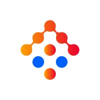 BControlTech Logo