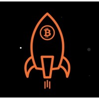 Pluto Digital Logo