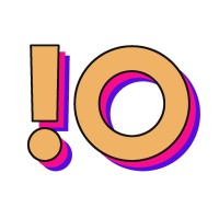 Eventio Logo