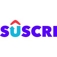 Suscri Logo