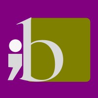 The Bento Coach Logo