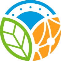 Genossenschaftsverband – Verband der Regionen e.V. Logo