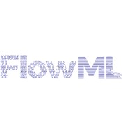 FlowML.com Logo
