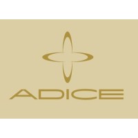 ADICE GROUP Logo