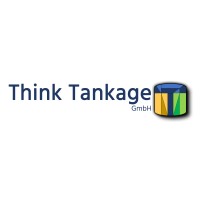 Think Tankage GmbH Logo