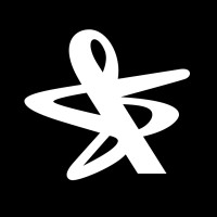 Born Ugly Logo