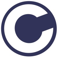Click Bank Logo