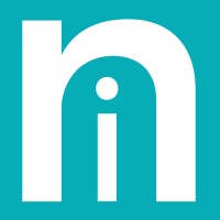 Nova Internet Logo