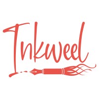 Inkweel Logo