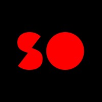 Southampton 2025 Logo