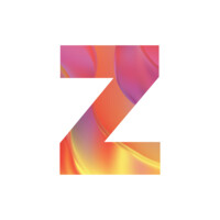 Zest Logo