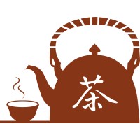 The China Teapot Logo