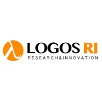 Logos RI Logo