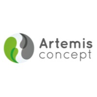 Artemisconcept Logo