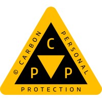 CPP Garments Logo
