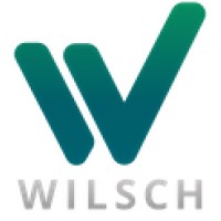 U. Wilsch GmbH & Co.KG Logo