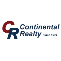 Continental Realty Co., Inc Logo
