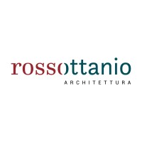 rossottanio Logo