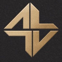 Alawami Law Firm Logo