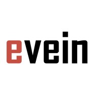 e-vein GmbH Logo