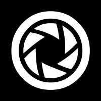 Envision Concepts Logo