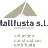 TallFusta Logo