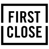 First Close Partners Logo