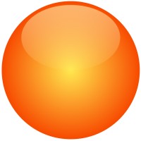 NOW Coaching US Logo
