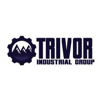 Trivor Industrial Group Logo