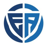 Epiphron Advisory Logo