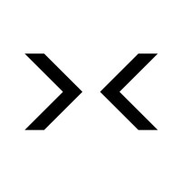 Lumberjack Logo