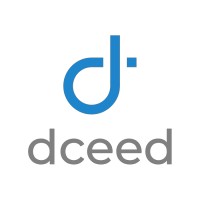 dceed Logo
