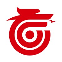 Cambrian Electrical Logo