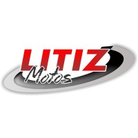 Litiz Motos - Yamaha Logo