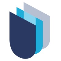 UniversalCIS | Credit Plus Logo