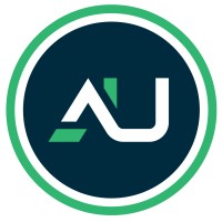 Affordable Upstate Logo