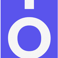 Attolon Law Logo