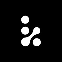 eberawi Logo