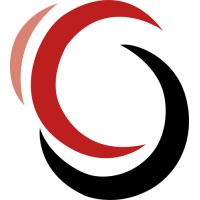 Closest Partner Logo