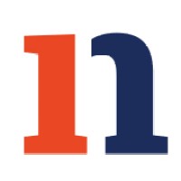 NellOne Therapeutics Logo